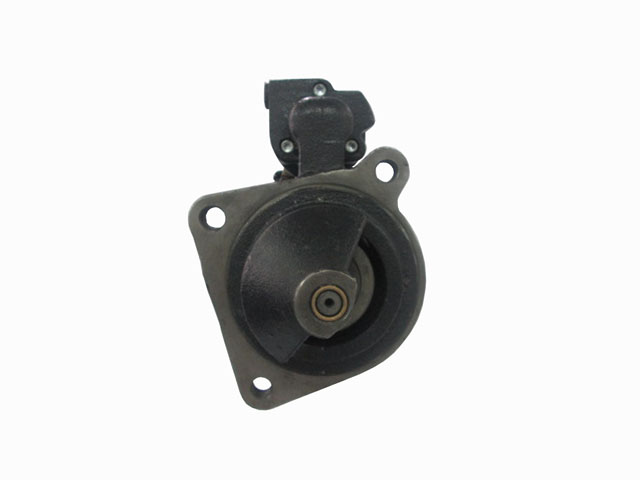 Product image for 227-017