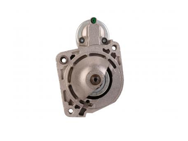 Product image for 227-018