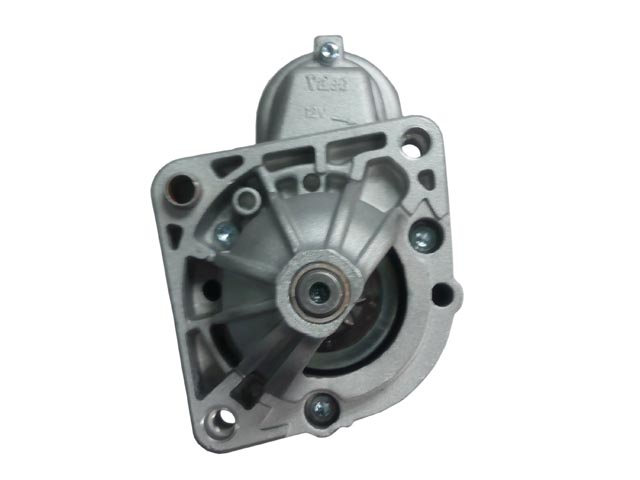 Product image for 227-019