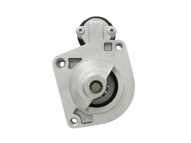 Product image for 227-020