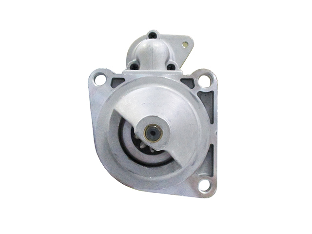 Product image for 227-021