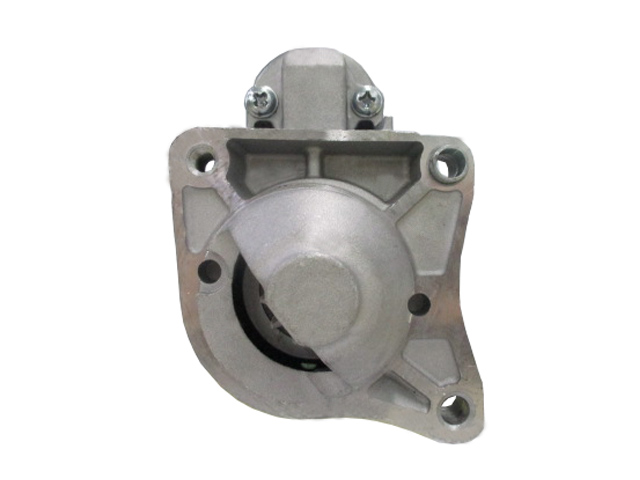 Product image for 227-023