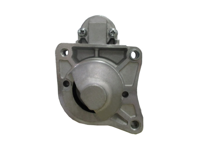 Product image for 227-024