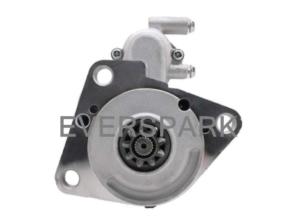 Product image for 228-048