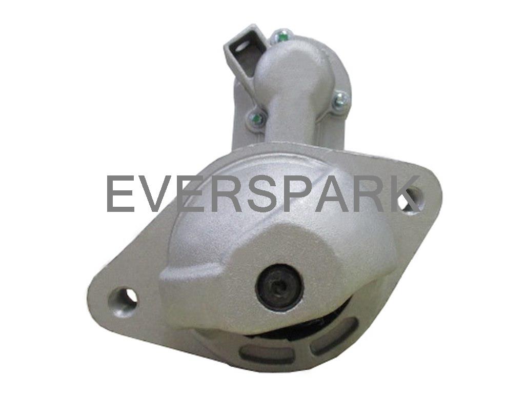Product image for 228-055
