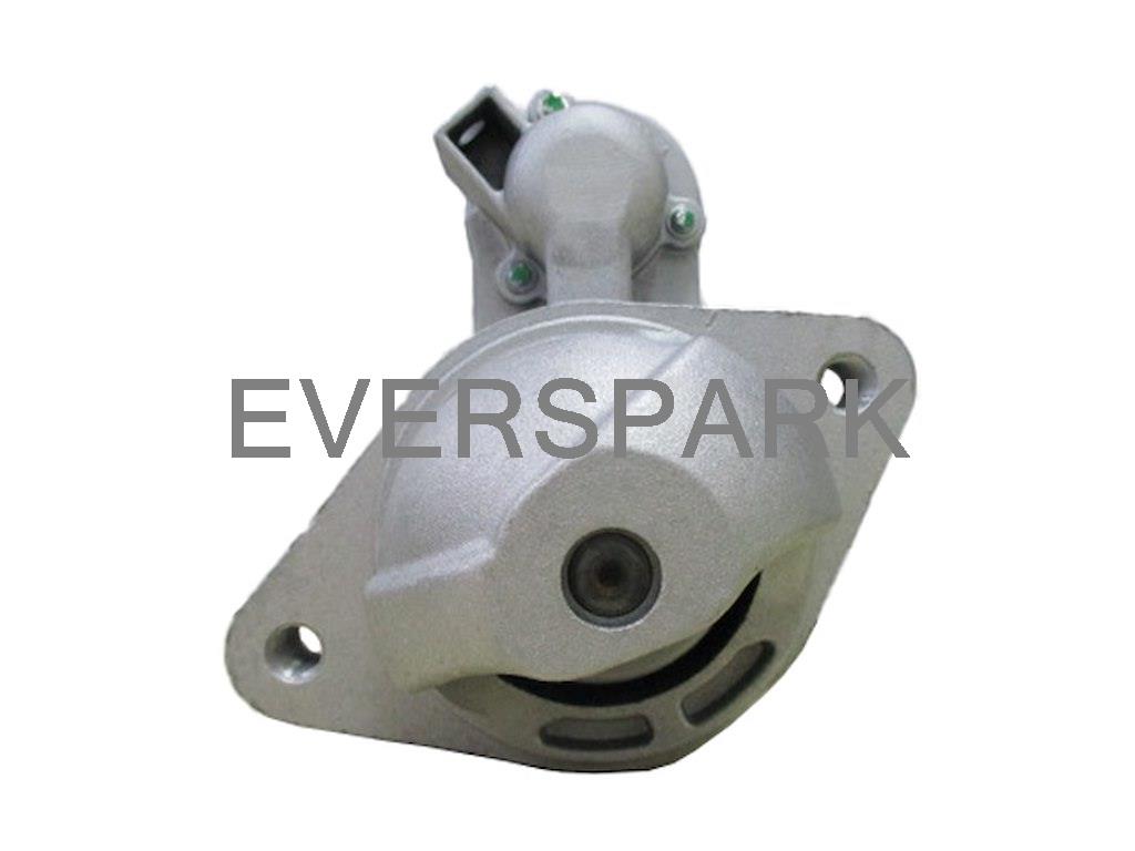 Product image for 228-057