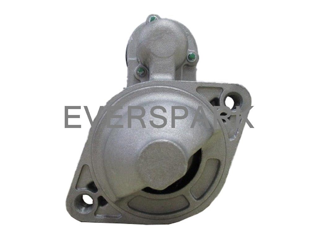 Product image for 228-058