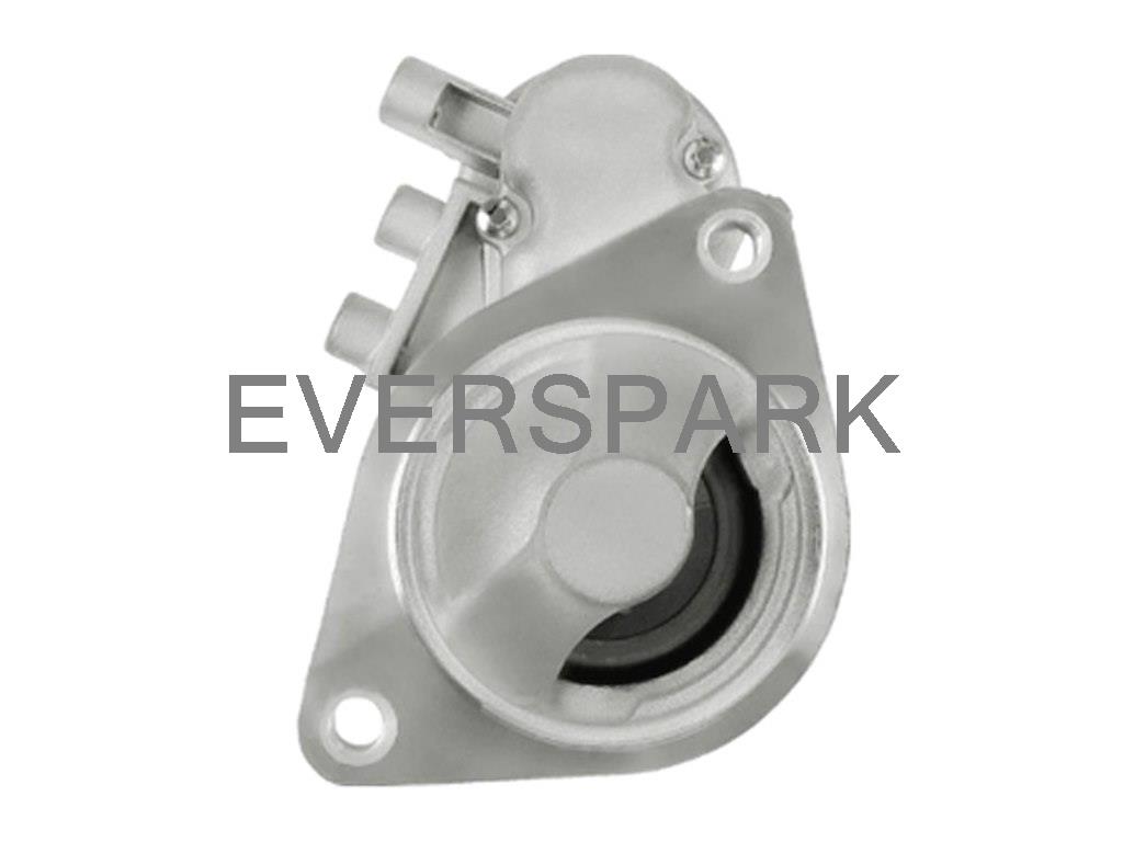 Product image for 228-059