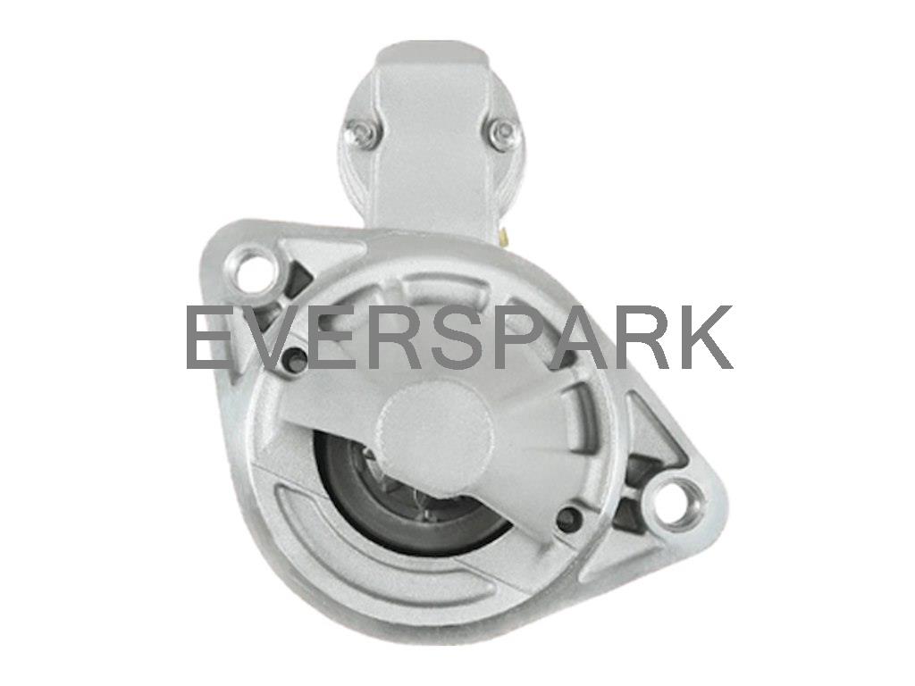 Product image for 228-060