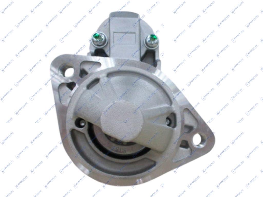 Product image for 228-060