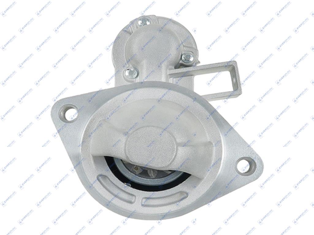 Product image for 228-062