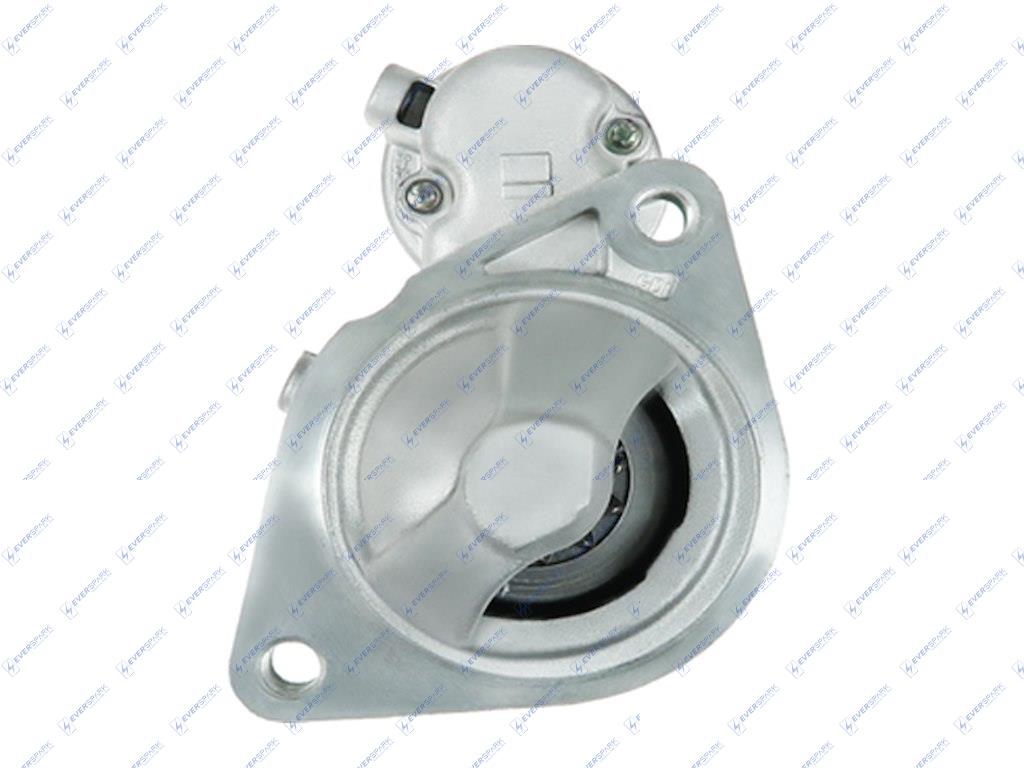 Product image for 228-063