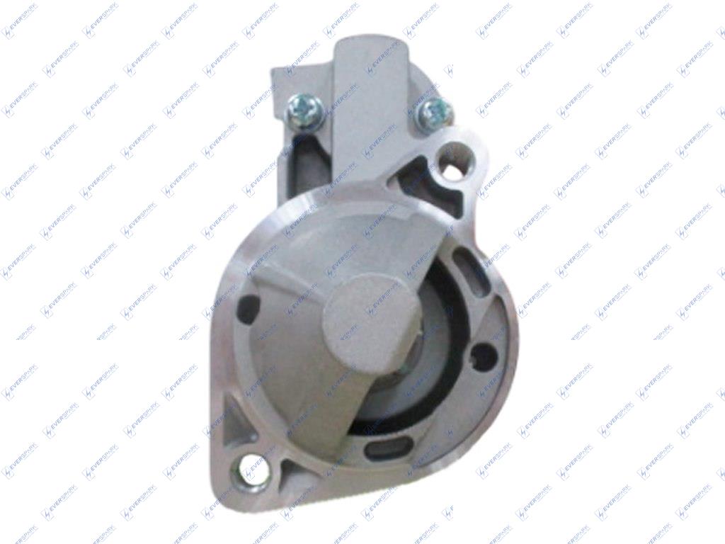 Product image for 228-064
