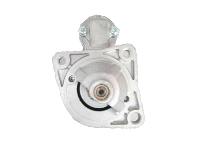 Product image for 228-001