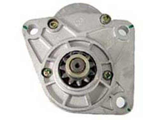 Product image for 228-002
