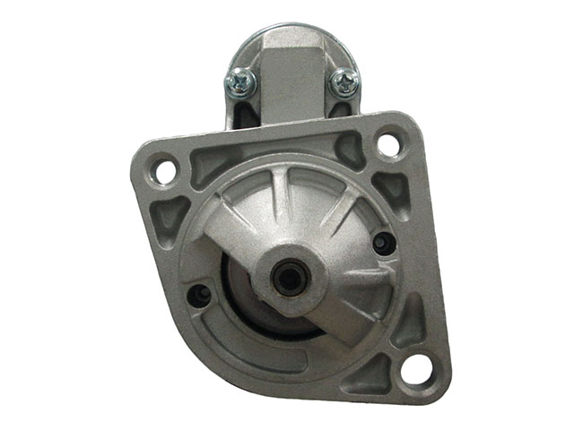 Product image for 228-004
