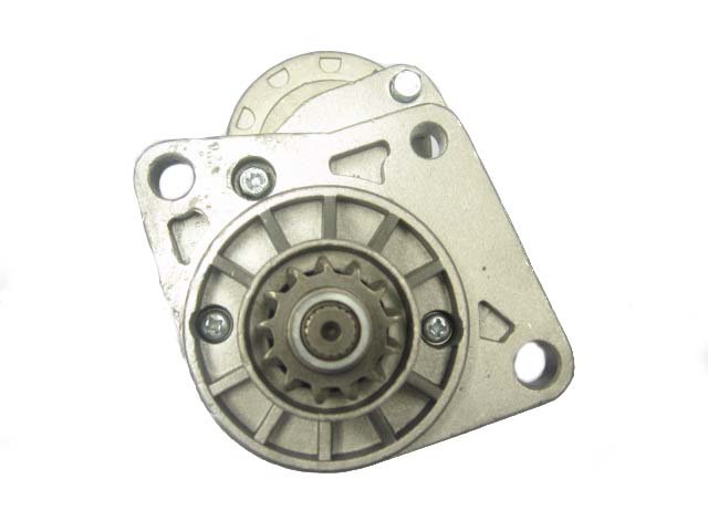 Product image for 228-005