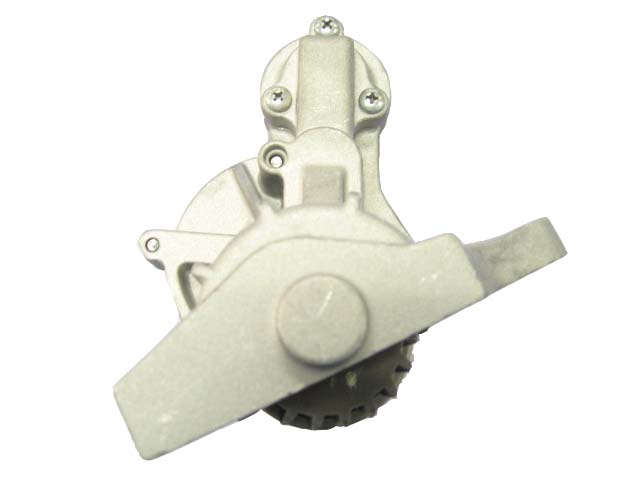 Product image for 228-007