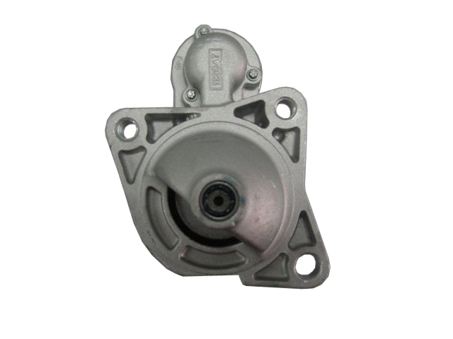 Product image for 228-008
