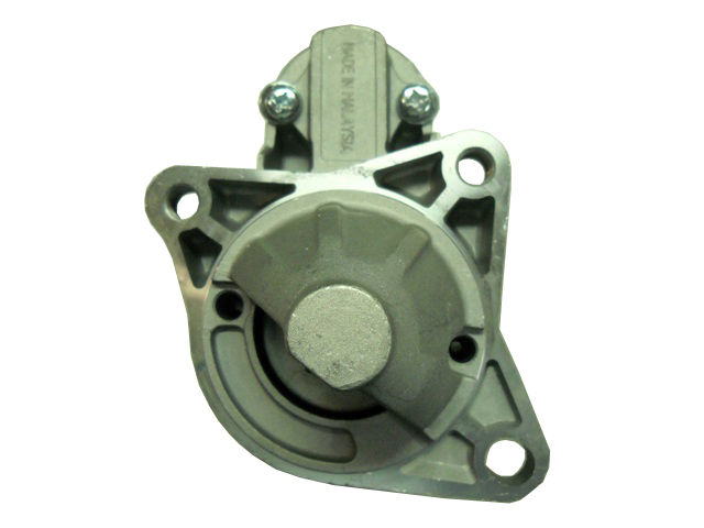 Product image for 228-009