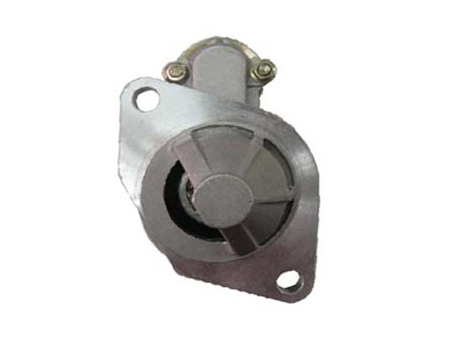 Product image for 228-010