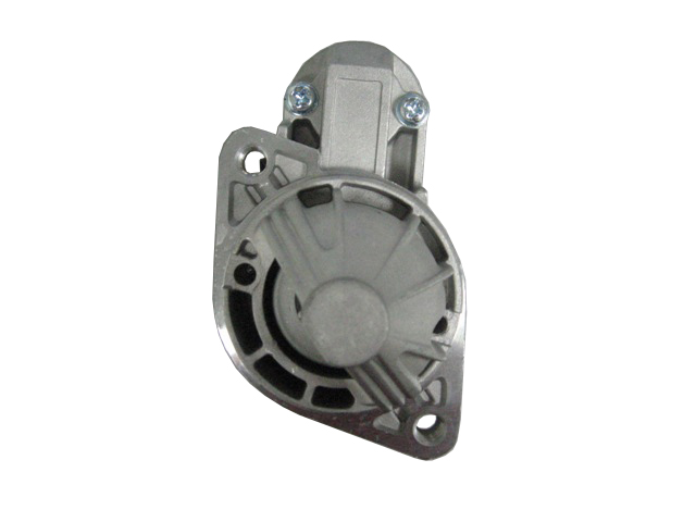 Product image for 228-011