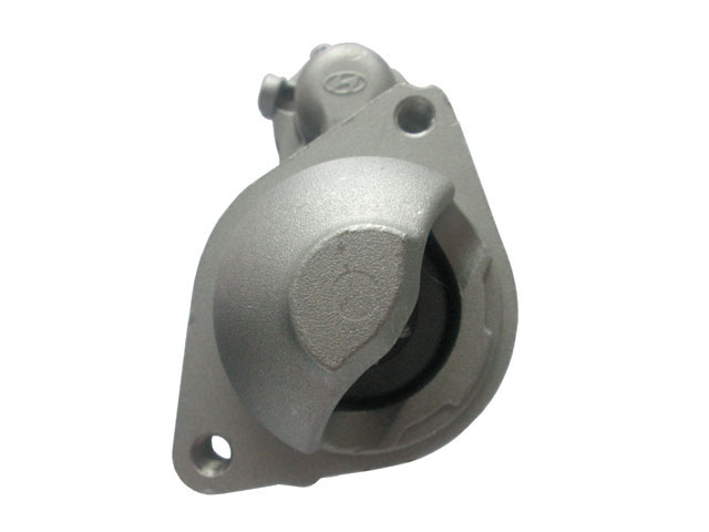 Product image for 228-013
