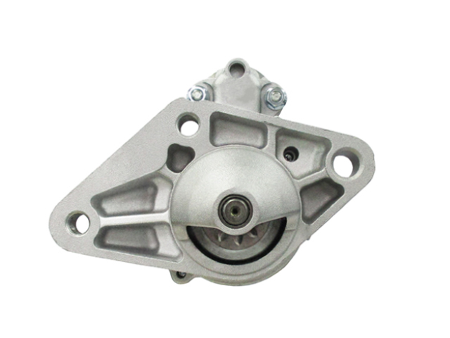 Product image for 228-014