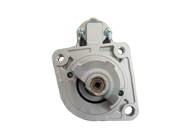 Product image for 228-019