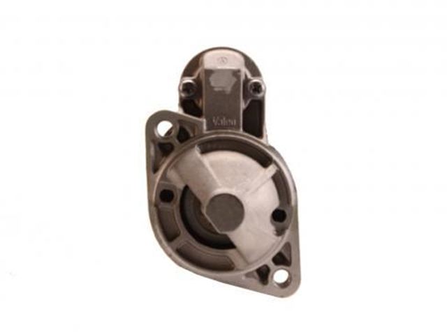 Product image for 228-022
