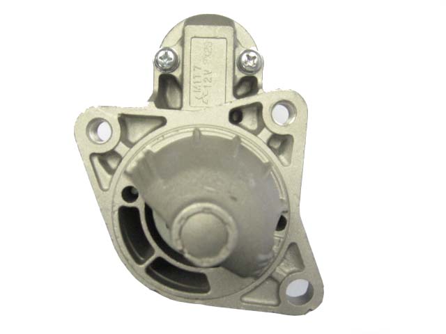 Product image for 228-024