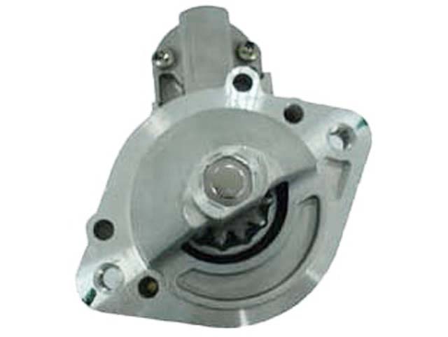 Product image for 228-029