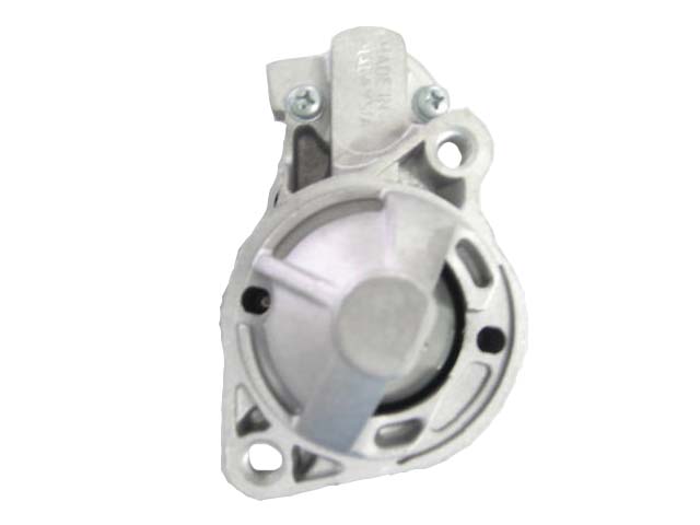 Product image for 228-035