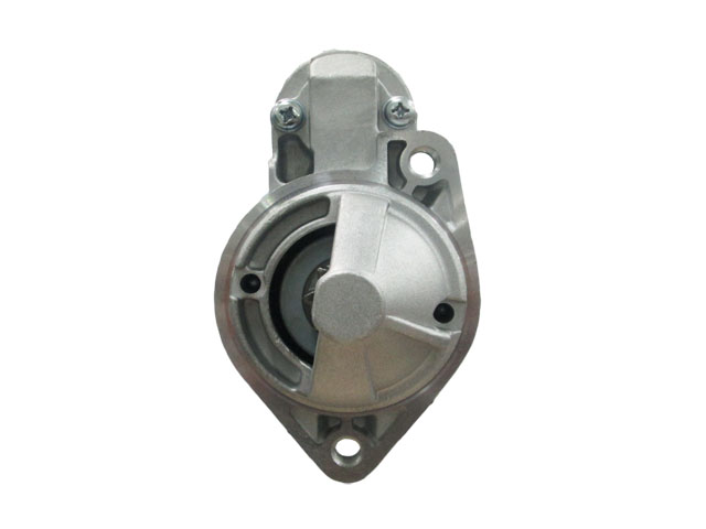 Product image for 228-037