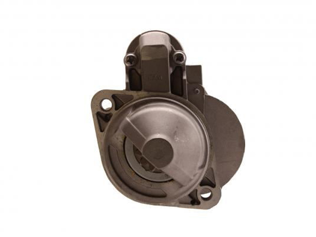 Product image for 228-038