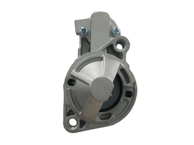 Product image for 228-040
