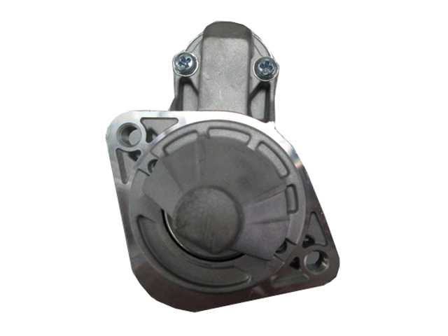 Product image for 228-041
