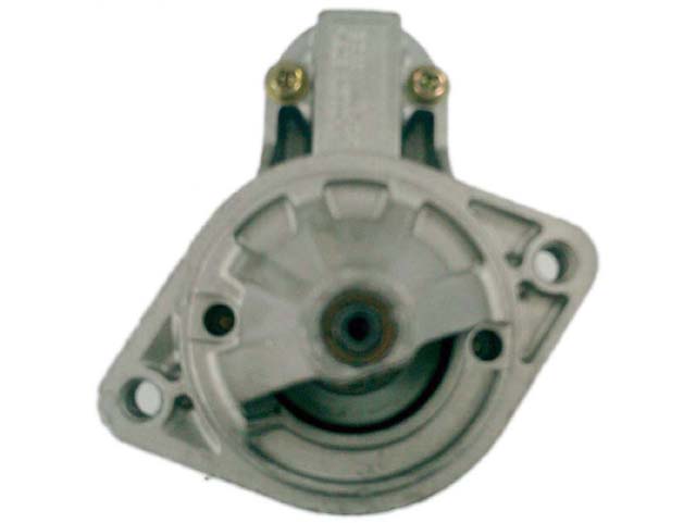 Product image for 228-042