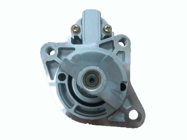 Product image for 228-043