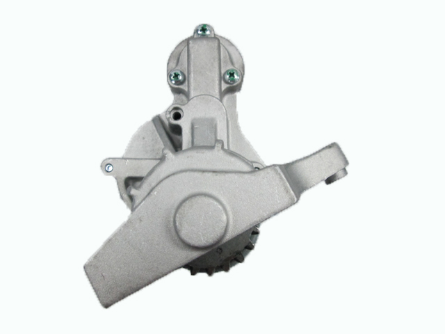 Product image for 228-044