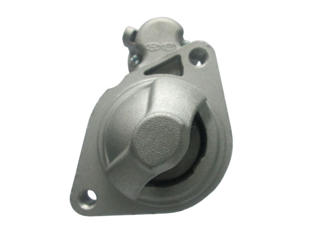 Product image for 228-045