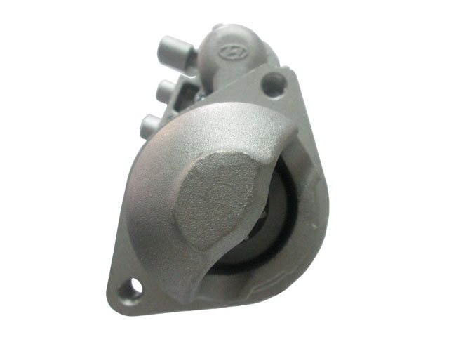 Product image for 228-046