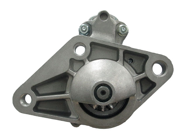 Product image for 228-047