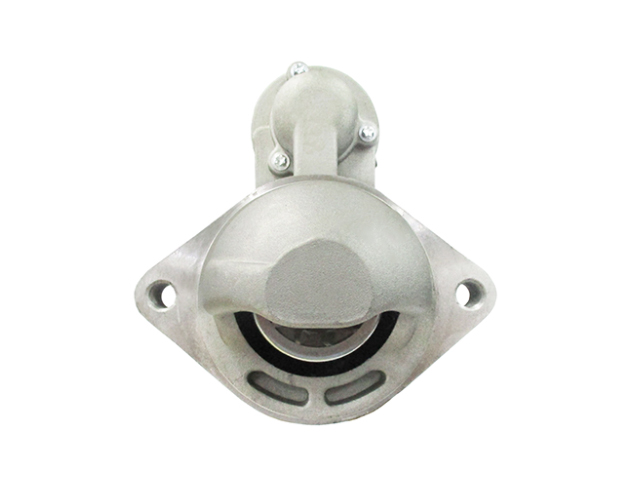 Product image for 228-049