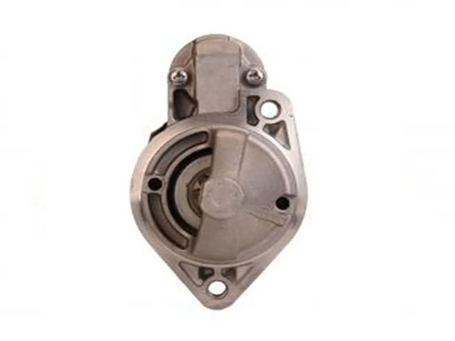 Product image for 228-050
