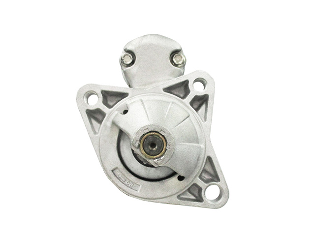 Product image for 228-052