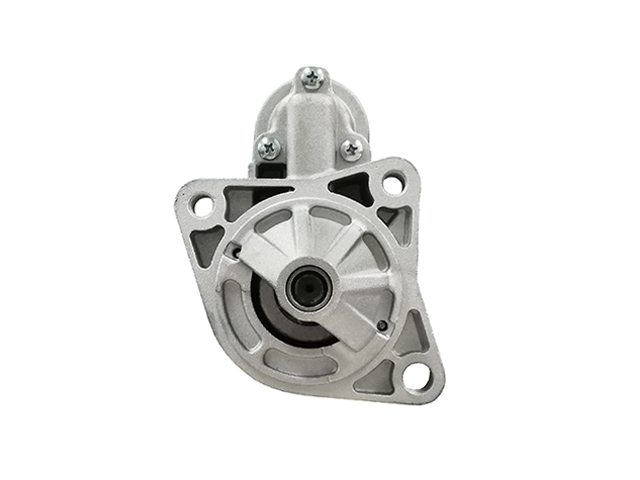 Product image for 228-053