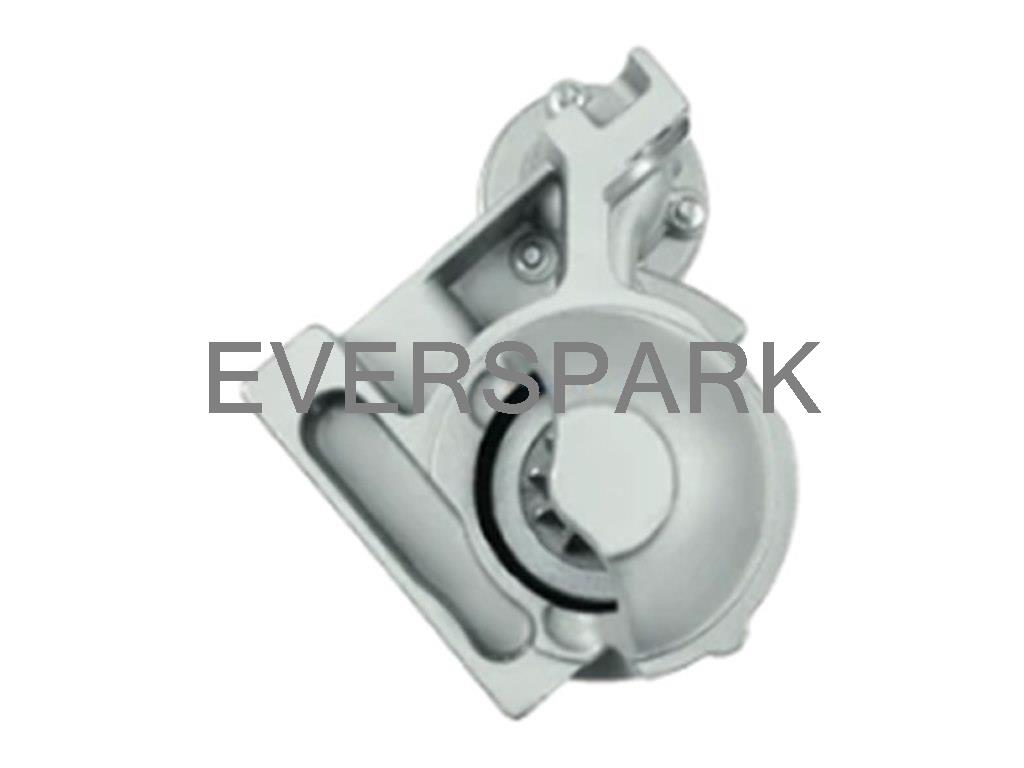 Product image for 229-041