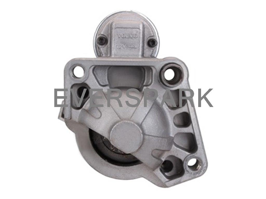 Product image for 229-042