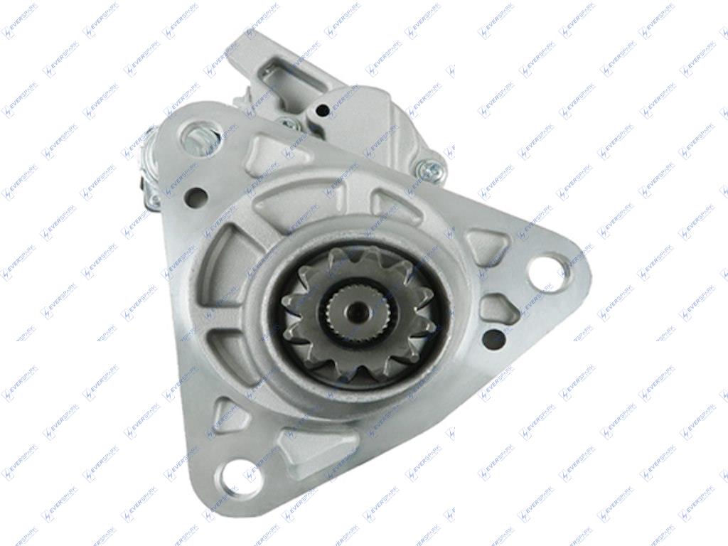 Product image for 229-043